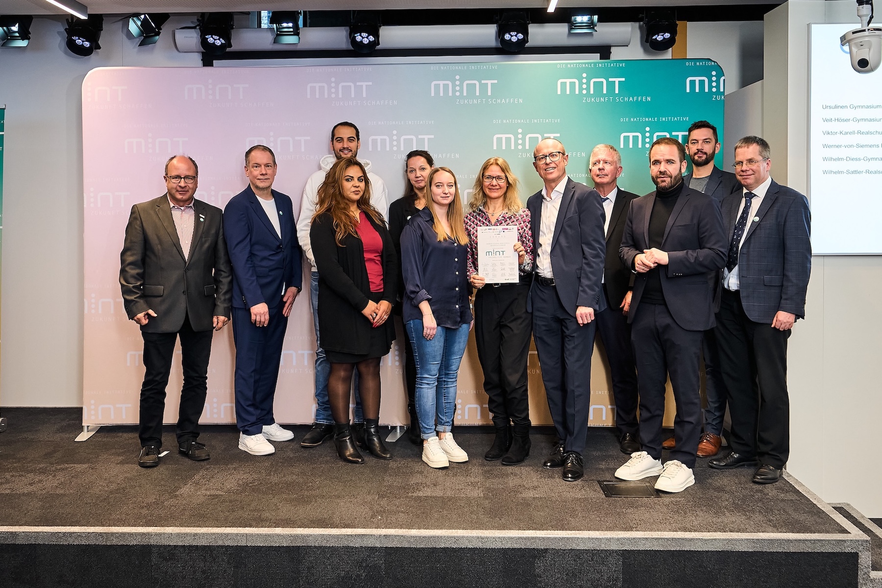 2025 12 04 MINT FV 1589 von © Fabian Vogl https://www.fabianvogl.com