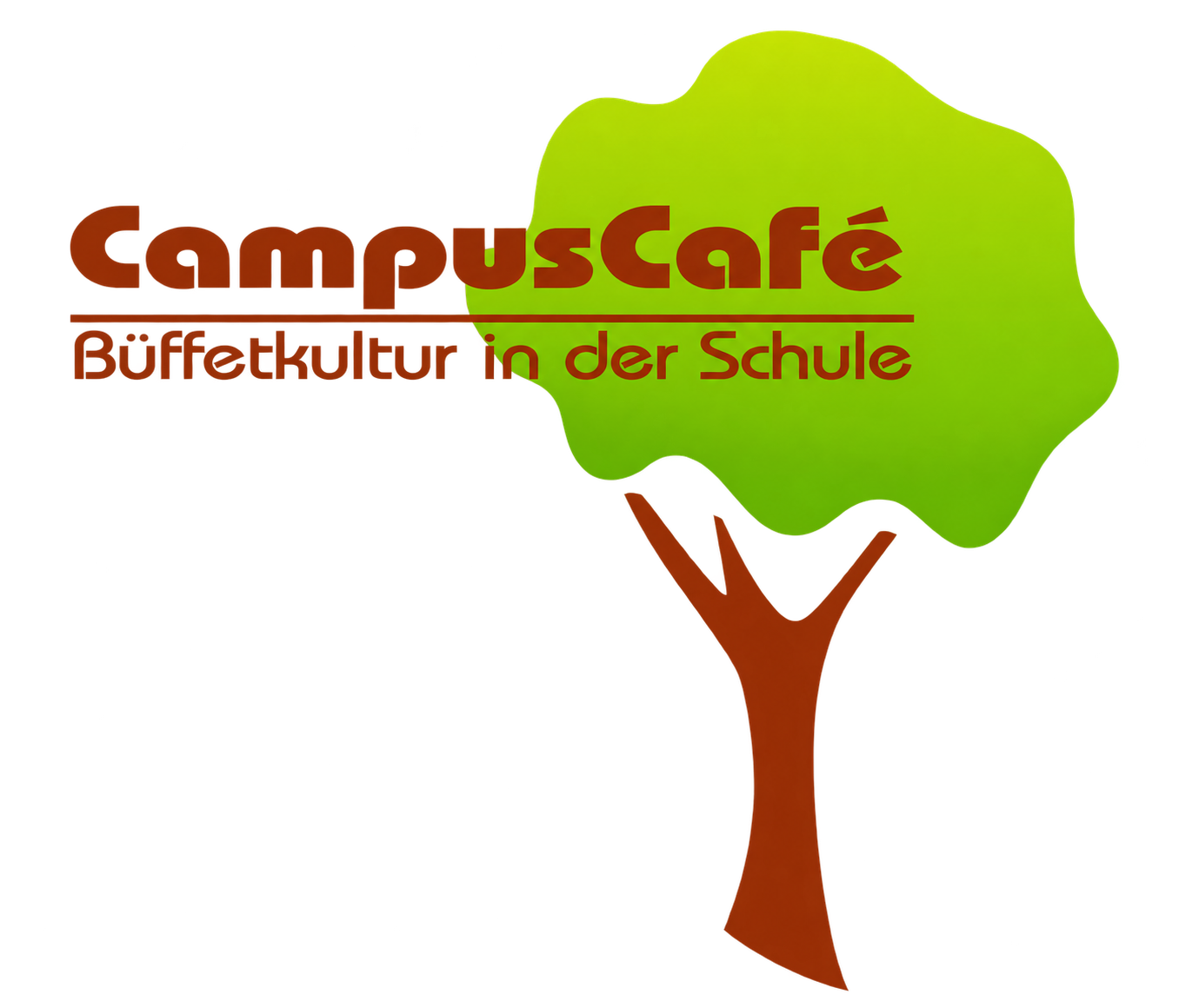 CampusCafe
