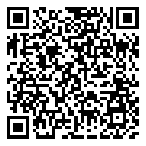 QR BargeldloseZahlung